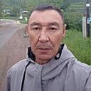 Ерболат, 34 года