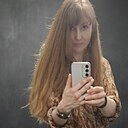 Viktoria, 43 года