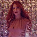 Natali, 40 лет