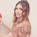 Natali, 39 лет