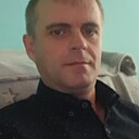 Игорь, 46 лет