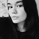 Карина, 27 лет