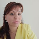 Ольга, 38 лет