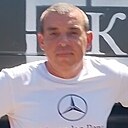 Андрей, 43 года