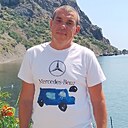 Андрей, 43 года