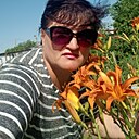 Елена, 55 лет