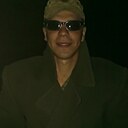 Игнат, 43 года