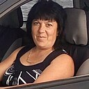 Светлана, 52 года