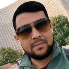 Фотография мужчины Игор, 32 года из г. Рига