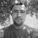 Ихтияр, 32 года