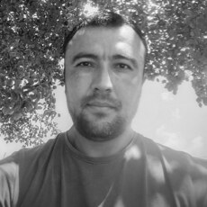 Фотография мужчины Ихтияр, 32 года из г. Брянск