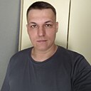 Владимир, 35 лет