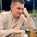 Иван, 50 лет