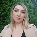 Наталья, 39 лет