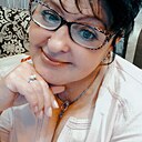 Елена, 59 лет