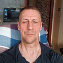 Саша, 43 года
