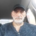 Александр, 55 лет