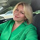 Елена, 50 лет