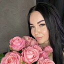 Ника, 25 лет
