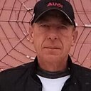 Алексеевич, 54 года