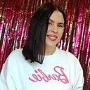 Ann, 38 лет