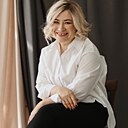 Анна, 44 года