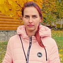 Алеся, 34 года