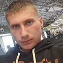 Денис, 32 года