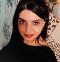 Айсун, 33 года
