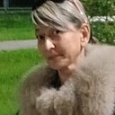 Мадина, 51 год