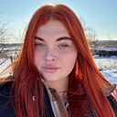 Катюшка, 22 года