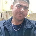 Иван, 40 лет