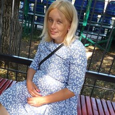 Фотография девушки Наташа, 44 года из г. Куеда