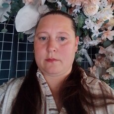 Фотография девушки Галина, 43 года из г. Кыштым
