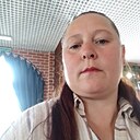 Галина, 44 года