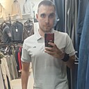 Andrew, 23 года