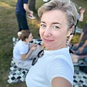 Елена, 47 лет