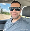 Алексей, 44 года