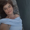 Мила, 47 лет