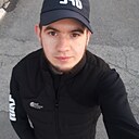 Владимир, 28 лет