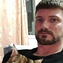 Иван, 34 года