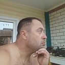 Алексей, 44 года