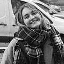 Екатерина, 24 года