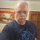 Михаил, 53 года