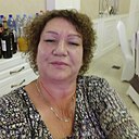 Света, 62 года