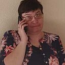 Татьяна, 55 лет