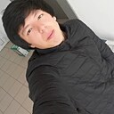 Насим, 26 лет