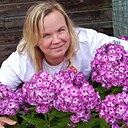Наталья, 43 года