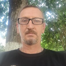 Фотография мужчины Сергей, 51 год из г. Туапсе