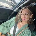 Валентина, 33 года